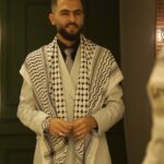 أ. يحيى الشقباوي