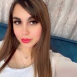 لين النبراوي