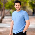 أ. مروان قُبج