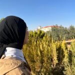 أ.ميرا عريقات