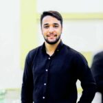 المدرب محمد عدنان