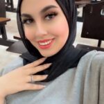 لين النبراوي